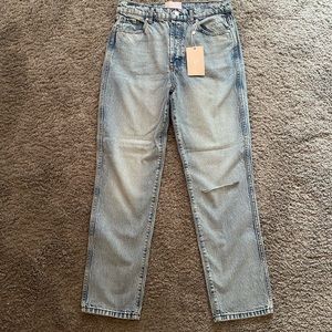 REVICE Jeans